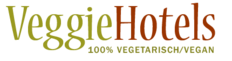 logo_veggie-hotels_de_430