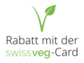 Swissveg-Card-Partner_2020_1-Rabatt